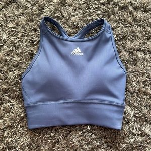Adidas Tank